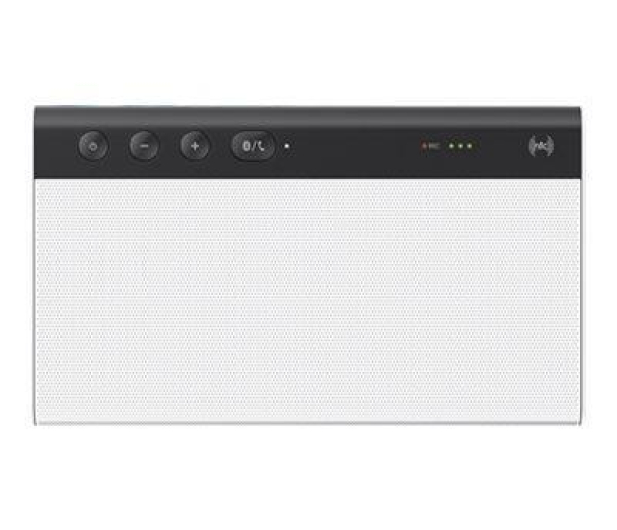 Creative Sound Blaster Roar 2 biały (Bluetooth, NFC) - 254481 - zdjęcie 2